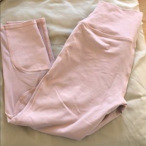 Women s Designer Clothing Nordstrom Women s Designer Clothing Nordstrom